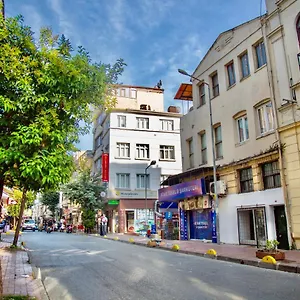 Appart hôtel Malabadi - Old