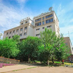 https://grand-opera-hotel.hotels-of-almaty.com