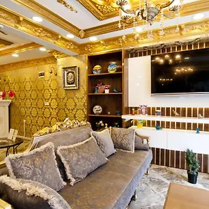 Immortelle Aparthotel