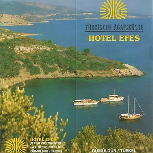 hotel-efes.aegeanhotels.net/