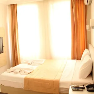 Taksim Square Hot Aparthotel