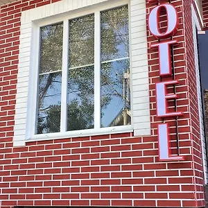 https://r-street-hotel.hotels-of-almaty.com