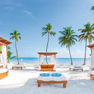Be Live Collection Adults Only 5*, Punta Cana Dominicaanse Republiek